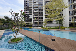 Kovan Regency (D19), Condominium #157607642